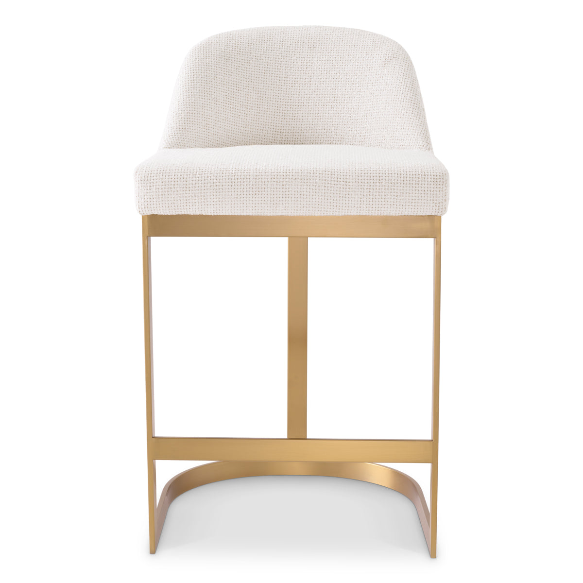 Eichholtz Dining Counter Stool Condos House of Isabella UK