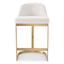 Eichholtz Dining Counter Stool Condos House of Isabella UK