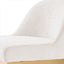 Eichholtz Dining Counter Stool Condos House of Isabella UK