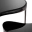Eichholtz Living Side Table Zena set of 2 House of Isabella UK