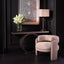 Eichholtz Living Console Table Odis House of Isabella UK