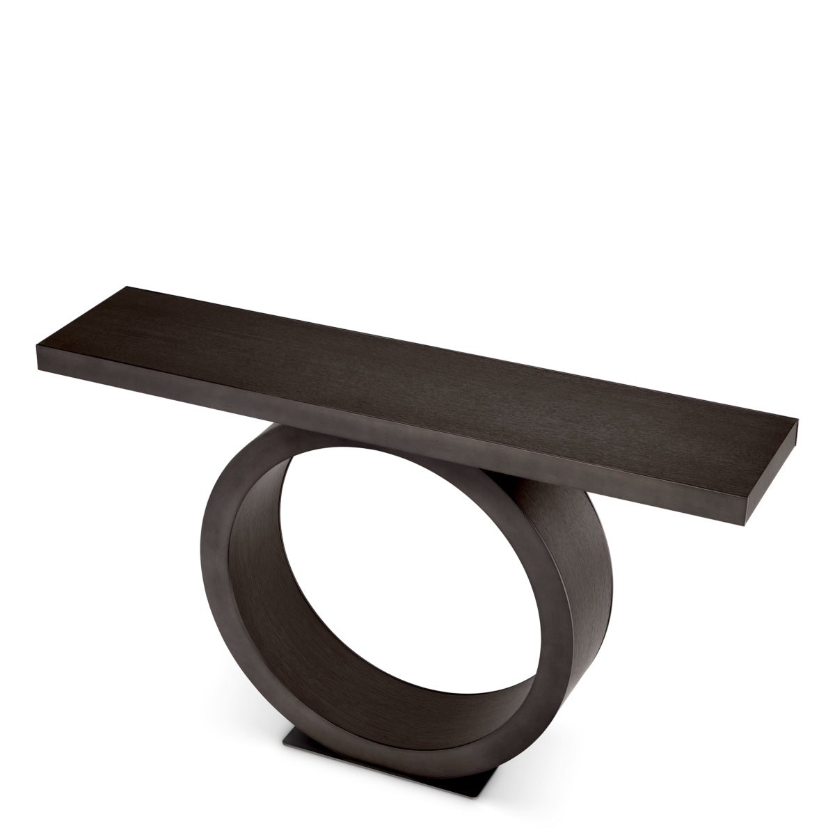 Eichholtz Living Console Table Odis House of Isabella UK
