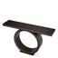 Eichholtz Living Console Table Odis House of Isabella UK