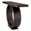 Eichholtz Living Console Table Odis House of Isabella UK