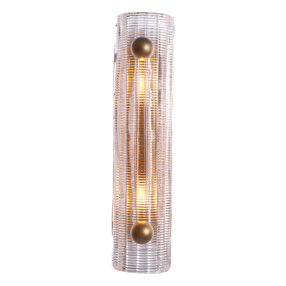 Eichholtz Lighting Wall Lamp Dara House of Isabella UK