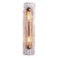 Eichholtz Lighting Wall Lamp Dara House of Isabella UK
