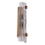 Eichholtz Lighting Wall Lamp Dara House of Isabella UK