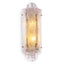 Eichholtz Lighting Wall Lamp Ginnis House of Isabella UK