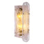Eichholtz Lighting Wall Lamp Ginnis House of Isabella UK