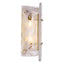 Eichholtz Lighting Wall Lamp Ginnis House of Isabella UK