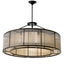 Eichholtz Lighting Ceiling Lamp Bernardi XL House of Isabella UK