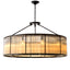 Eichholtz Lighting Ceiling Lamp Bernardi XL House of Isabella UK
