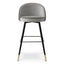 Bar Stool Cooper set of 2
