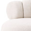 Eichholtz Living Swivel Chair Phedra House of Isabella UK