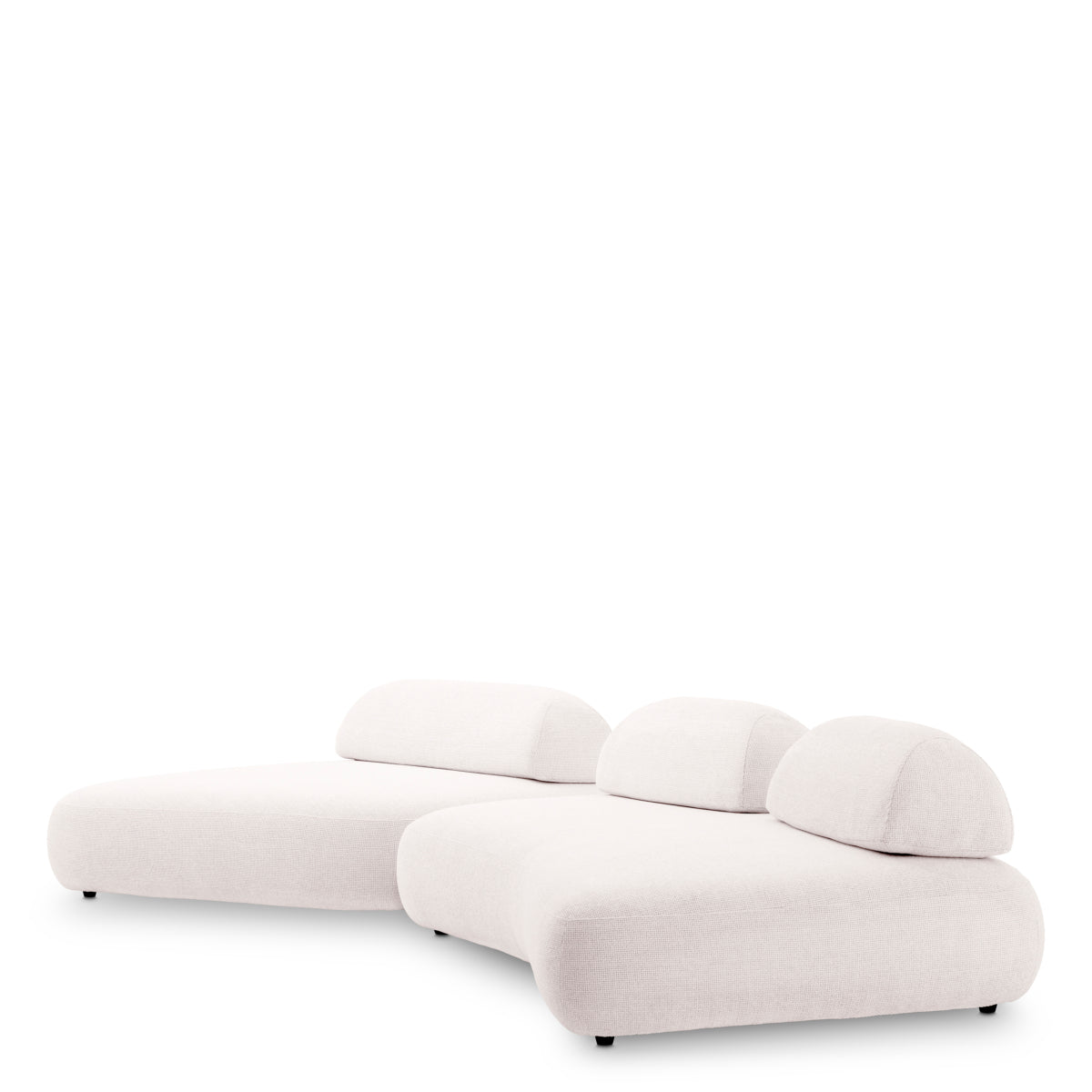 Eichholtz Living Sofa Residenza House of Isabella UK