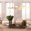 Eichholtz Living Sofa Residenza House of Isabella UK