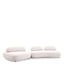 Eichholtz Living Sofa Residenza House of Isabella UK