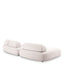 Eichholtz Living Sofa Residenza House of Isabella UK