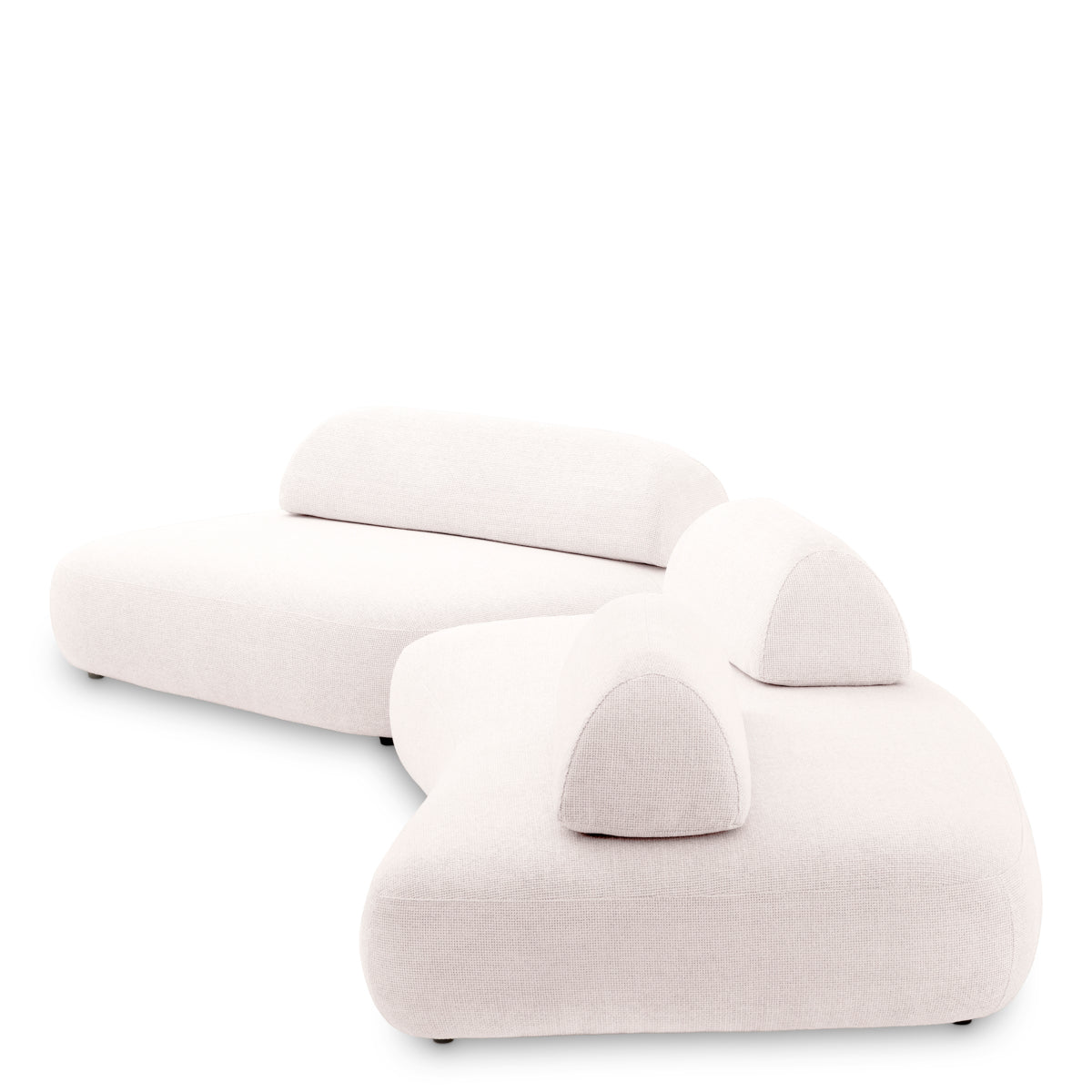 Eichholtz Living Sofa Residenza House of Isabella UK