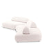 Eichholtz Living Sofa Residenza House of Isabella UK