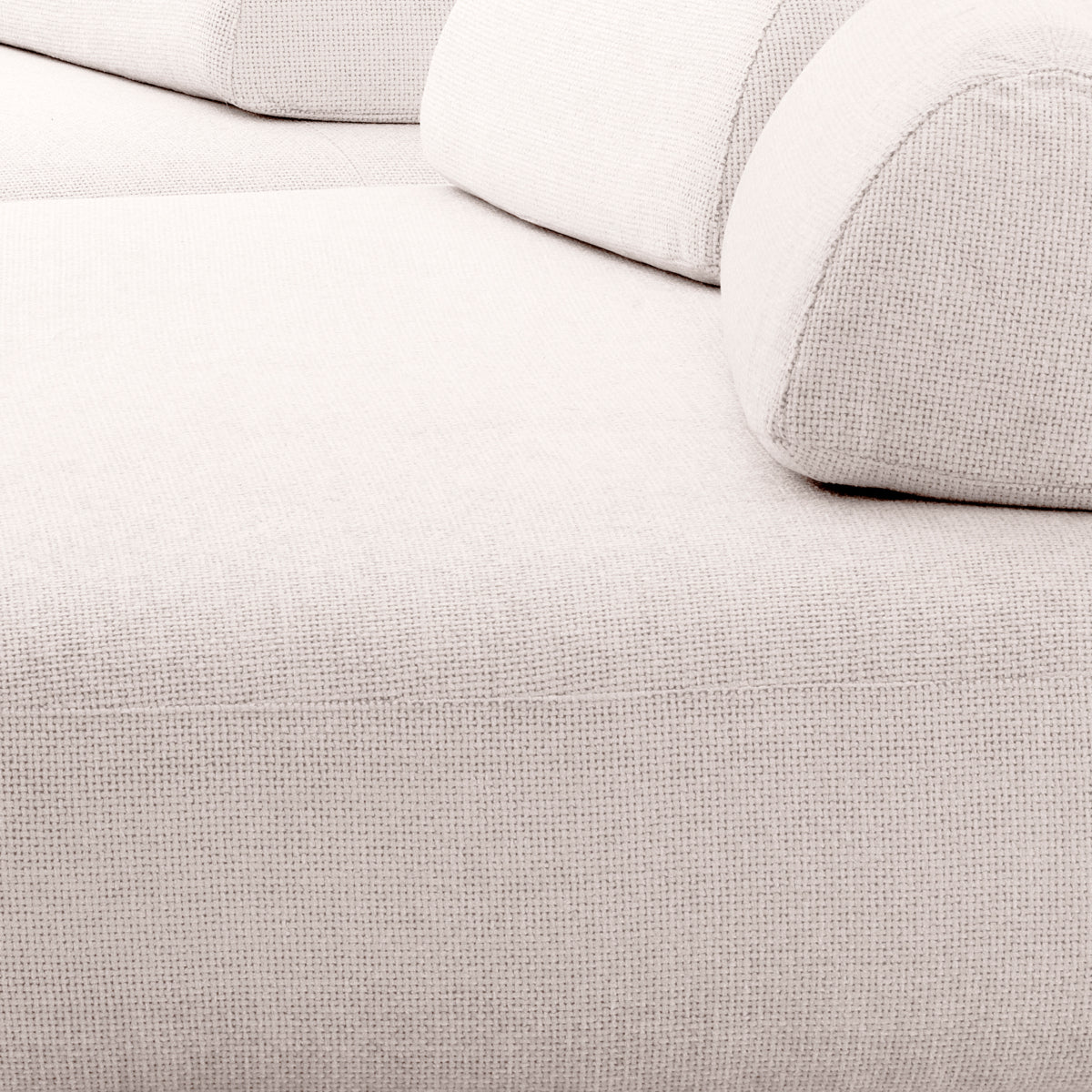 Eichholtz Living Sofa Residenza House of Isabella UK