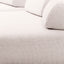 Eichholtz Living Sofa Residenza House of Isabella UK