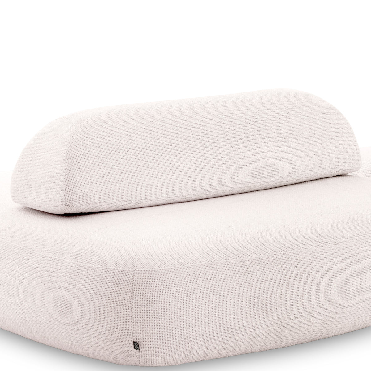 Eichholtz Living Sofa Residenza House of Isabella UK