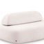 Eichholtz Living Sofa Residenza House of Isabella UK