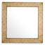 Mirror Mellot