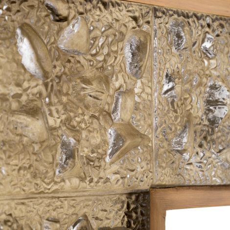 Mirror Mellot