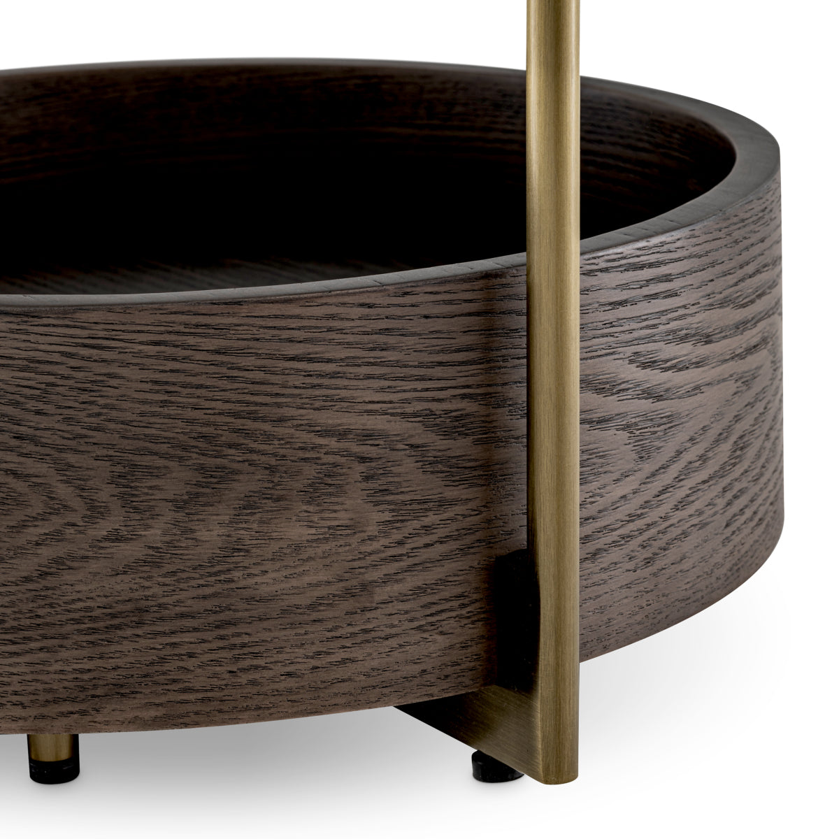 Eichholtz Living Side Table Faye House of Isabella UK
