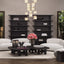 Eichholtz Living Sofa Cabrera House of Isabella UK