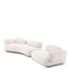 Eichholtz Living Sofa Cabrera House of Isabella UK