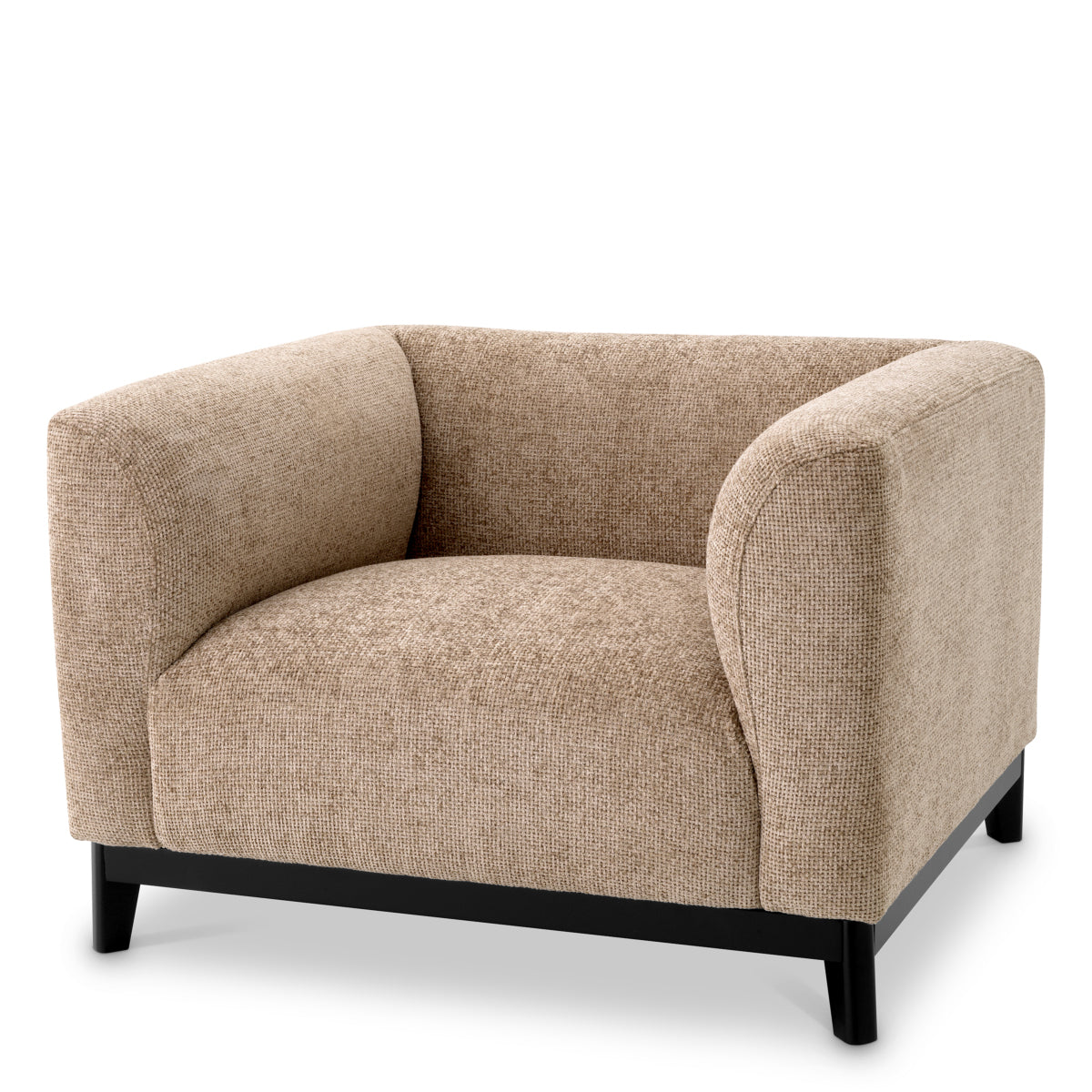 Eichholtz Living Chair Corso House of Isabella UK