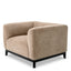 Eichholtz Living Chair Corso House of Isabella UK