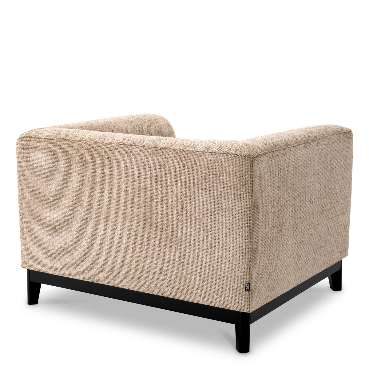 Eichholtz Living Chair Corso House of Isabella UK
