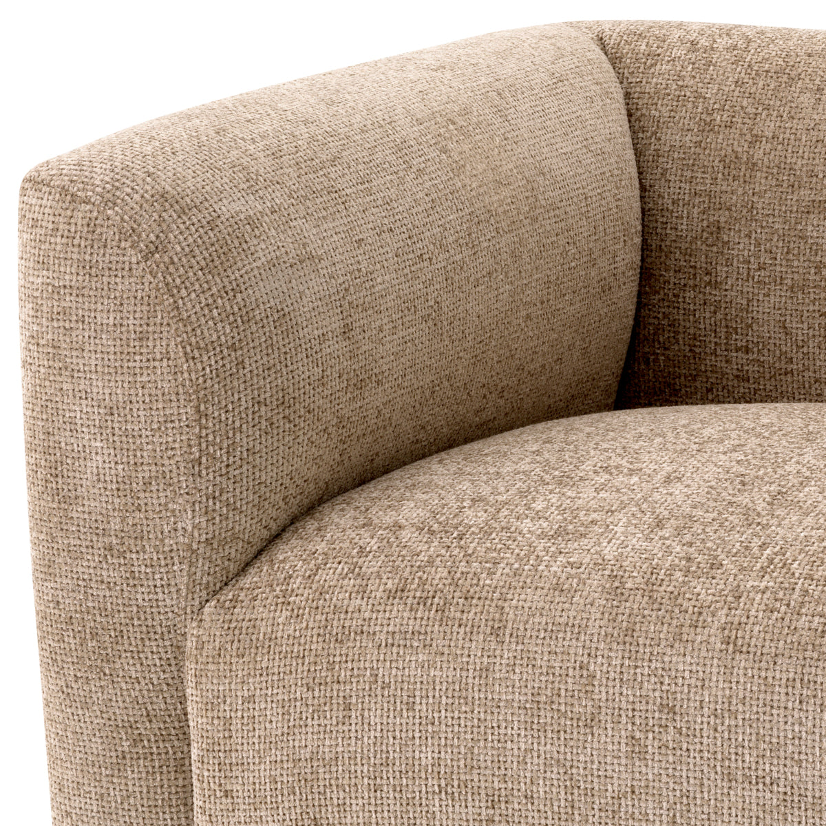 Eichholtz Living Chair Corso House of Isabella UK