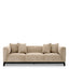 Eichholtz Living Sofa Corso House of Isabella UK