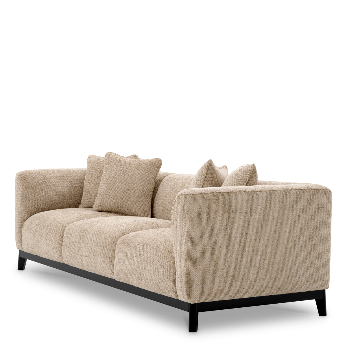 Eichholtz Living Sofa Corso House of Isabella UK