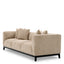 Eichholtz Living Sofa Corso House of Isabella UK