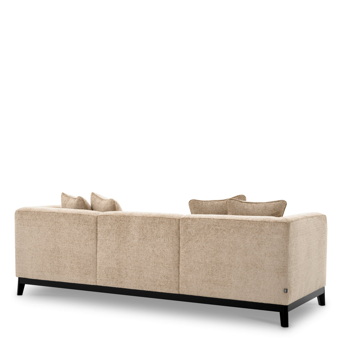 Eichholtz Living Sofa Corso House of Isabella UK