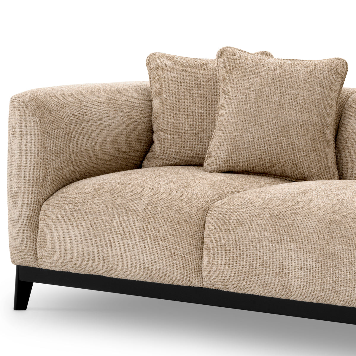 Eichholtz Living Sofa Corso House of Isabella UK