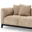 Eichholtz Living Sofa Corso House of Isabella UK