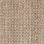 Eichholtz Living Sofa Corso House of Isabella UK