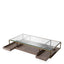 Eichholtz Living Coffee Table Roxton House of Isabella UK
