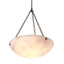 Eichholtz Lighting Chandelier Novara House of Isabella UK