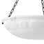 Eichholtz Lighting Chandelier Novara House of Isabella UK