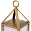 Eichholtz Lighting Outdoor Wall Lamp Riserva House of Isabella UK