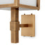 Eichholtz Lighting Outdoor Wall Lamp Riserva House of Isabella UK