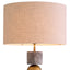 Eichholtz Lighting Table Lamp Levy House of Isabella UK